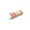 galatasaray standart silgi 469338