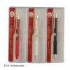 Galatasaray Versatil Kalem Wise 0.7 Mm Pvc Kutu 595944
