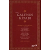 Galenos Kitabı Albaraka