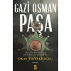 Gazi Osman Paşa Okay Tiryakioğlu Timaş