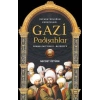 Gazi Padişahlar - Necdet Öztürk - Timaş