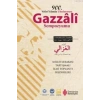 Gazzali Sempozyumu İfav
