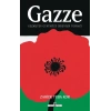 Gazze Geçmişten Günümüze Direnişin Toprağı Zahide Tuba Kor Timaş