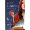 Gece Günlüğü Elif Erdenay Nemesis