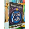 Gecenin Gölgesi Deborah Harkness Pegasus