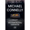 Gecenin Kutsal Karanlığı Mıchael Connelly Nemesis