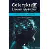 Gelecekten Beyin Öyküleri Sinan Canan Tutikitap