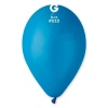 Gemar Balon Mavi 10 - 26 cm