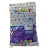 Gemar Balon Mor 10- 26 cm