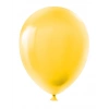 GEMAR BALON SARI