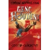 Genç Houdini Sessiz Suikastçi Genç Timaş