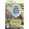 Genç Tanzimat Paşazadesi Avrupada Mehmed Rauf Timaş
