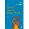 Geriye Dönüp Düşünce Paul Rıcoeur Ketebe