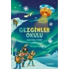 Gezginler Okulu Mavisel Yener Tudem