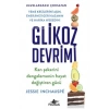 Glikoz Devrimi Kan Şekerini Dengelemenin Hayat Değştiren Gücü Pegasus