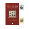 Göçüp Gidenler Koleksiyoncusu Şermin Yaşar Doğan