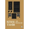 Göl İnsanları Kemal Tahir Ketebe