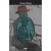 Göl Saatleri Ahmet Haşim Yapı Kredi