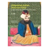 Gölgelenen Sultan Unutulan Yıllar 1.Mahmud Dönemi 2 Cilt Takım - dergah yayınları