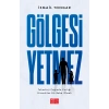 Gölgesi yetmez İsmail Tongar Aile yayın