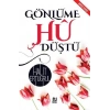 Gönlüme Hu Düştü Halit Ertuğrul Nesil