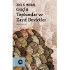Güçlü Toplumlar Ve Zayıf Devletler Vakıfbank