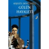GÜLÜN HAYALETİ AYŞEGÜL DEVECİOĞLU METİS