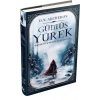 Gümüş Yürek Kayıp Dünyanın Başlangıcı Guardıan