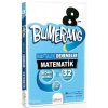 Günay 8.Sınıf Matematik 32 Haftalık Denemeler Bumerang