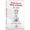 GÜNCEL HAYATTA HELAL VE HARAM H.VANLIOĞLU-FATİH KALENDER AHISKA