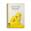 Güncel İnanç Meseleleri Ahmed Nuri Yıldız Süeda