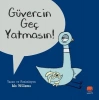 Güvercin Geç yatmasın Uçanfil