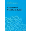 Habenneke Ve Nüzül Sıralı Tefsiri Şule