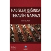 Hadisler Işığında Teravih Namazı Rağbet