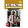 HAKAN ÖĞRETMENİN DRAMA PLANI HAKAN YÜZGEÇ