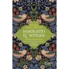 Hakikatin iç Seması İ.Hakkı Bursevi Sufi kitap