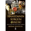 Hanedanın Sürgün Öyküsü. Kerime Senyücel