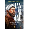 Hannibal Demir Dağların Generali Okay Tiryakioğlu Timaş