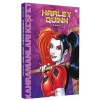 Harley Quinn Çılgın Kız Beta Kıds