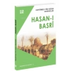 Hasanı Basri Karınca Polen