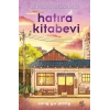 Hatıra Kitabevi Song yu Jeong Yuzukitap