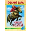 Havaya Uçan At - Peyami Safa - Damla Yayın