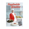 Hayalimdeki Yemekler Safiye Aras Yediveren