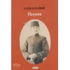 Hayatım / Kazım Karabekir Yapı Kredi Yay.