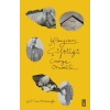Hayvan Çiftliği George Orwell Timaş