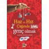 Haz Ve Hız Çağında Genç Olmak Ayşegül Akakuş Nesil Basım