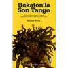 Hekatonla Son Tango Mustafa Merter Ketebe