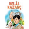 Helal Kazanç K.Alpaslan Folıant
