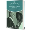 HER YÖNÜYLE İNSAN ATATÜRK ORTAOKUL EPSİLON