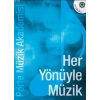 Her Yönüyle Müzik Porte